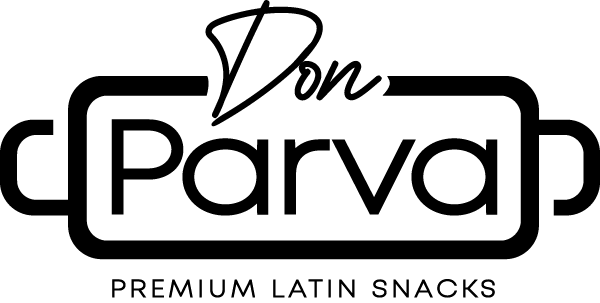 Don Parva Foods